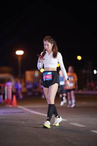 BIB: 
                            <button type="button" onclick="openModal(23460987)" class="btn btn-primary btn-sm float-right btn-popup" data-toggle="modal" data-target=".modal-high-quality">
                        <i class="fas fa-shopping-cart"></i> Add to Cart
                    </button>
                                            <button type="button" onclick="isThisMe(23460987, true)" class="btn btn-success btn-sm float-right btn-popup btn-isme hidden" data-toggle="tooltip" data-placement="bottom" title="นี่คือรูปของคุณใช่ไหม คลิกที่นี่เพื่อเอาเข้าอัลบั้ม">
                        <i class="fas fa-plus"></i> Add to album
                    </button>
                    <button type="button" onclick="isThisMe(23460987, false)" class="btn btn-warning btn-sm float-right btn-popup btn-isnotme hidden">
                        <i class="fas fa-ban"></i> Remove from album
                    </button>